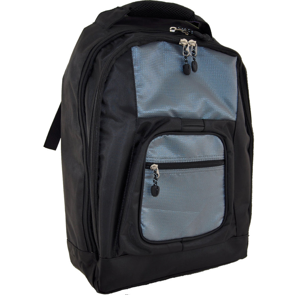 Mobilex Universal Rollstuhl Tasche