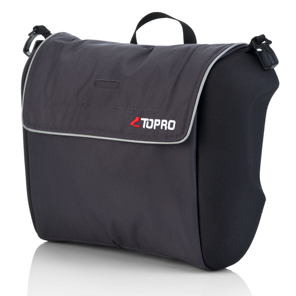 Topro Pegasus Einkaufstasche
