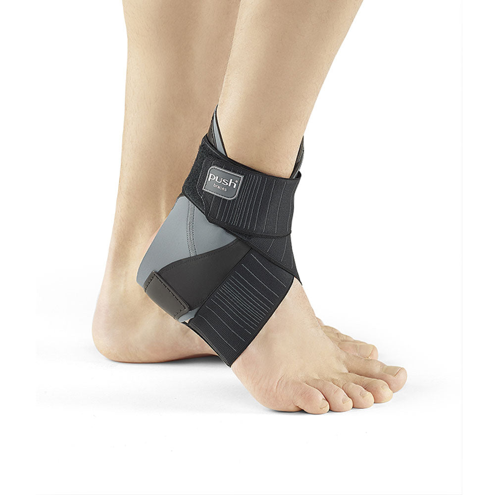 Ofa Push ortho Knöchelorthese Aequi