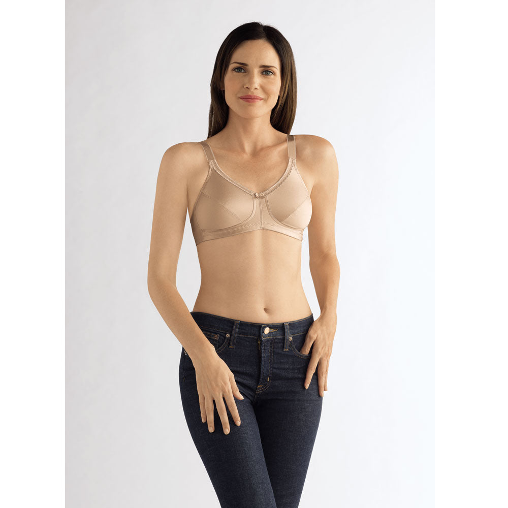 Amoena Prothesen-BH Rita