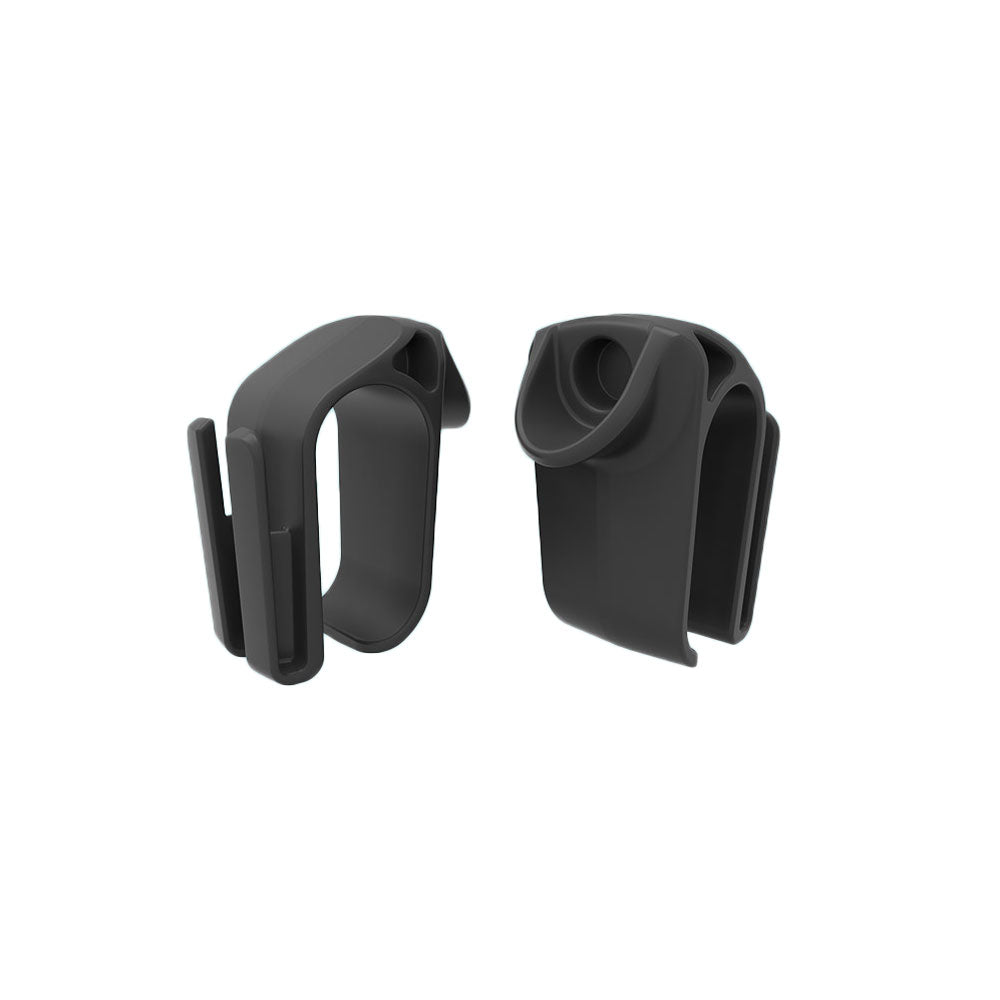 Rollz Motion 3-in-1 Rollstuhl-Pakethalter