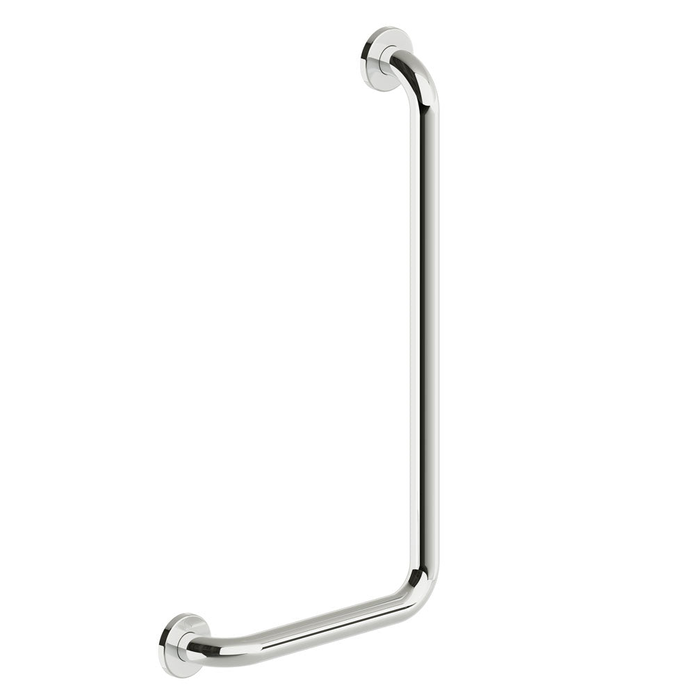 Etac Safe Pro Winkelgriff