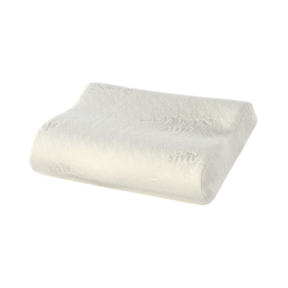 Sitty SchlafTraum Classic Ersatzbezug