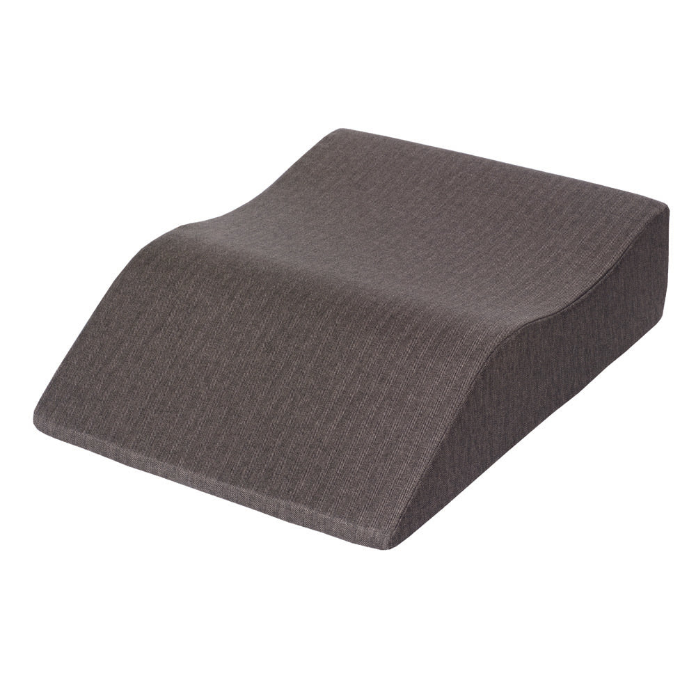 Sitty® PremiumLine Venenkissen
