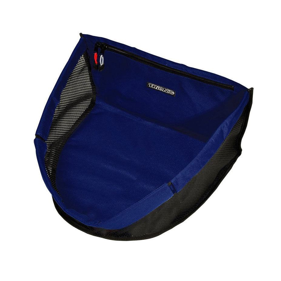 Trionic Veloped Sport L Korb