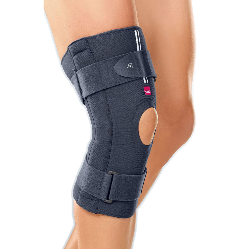 medi Stabimed® pro Knieorthese