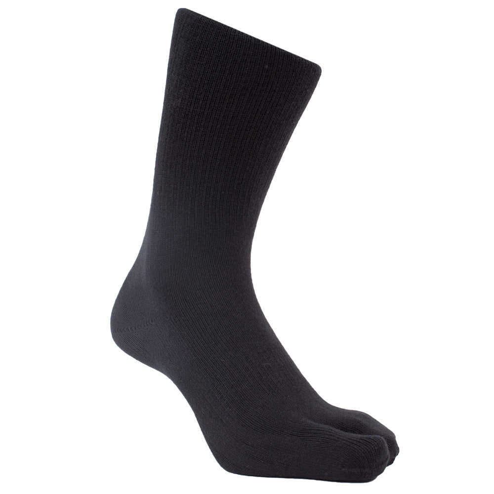 Compressana TAPE SOX Hallux Valgus - starke Korrekturstärke