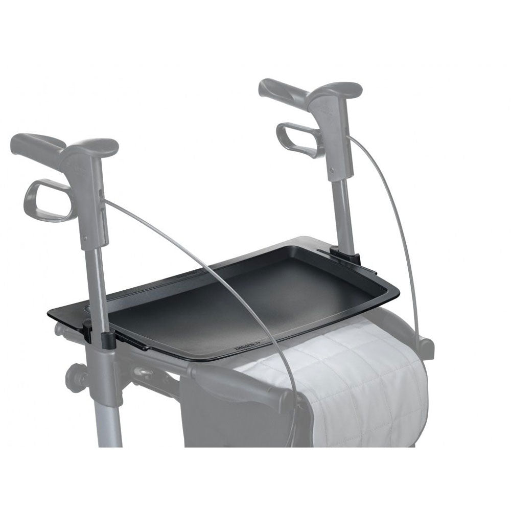 Topro Olympos Tablett, aufschiebbar