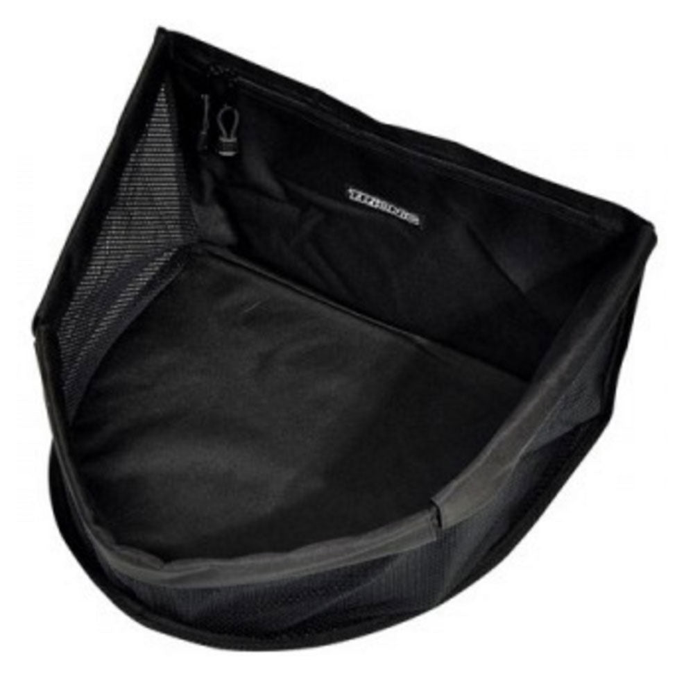 Trionic Veloped Tour L Korb