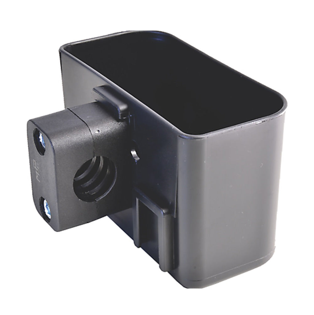MPB Pieper Stockhalter Universal 22