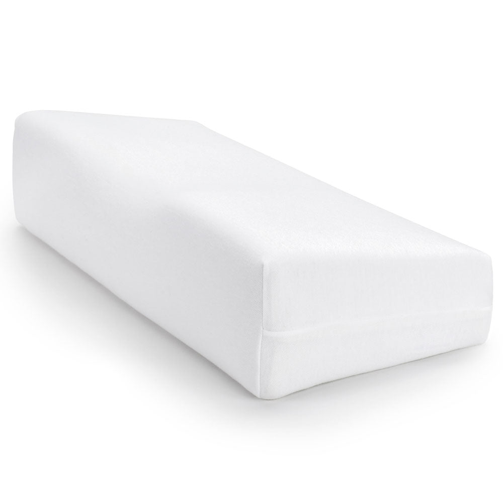 Witschi Kopfkissen Classic Standard Gr. 3a - Konfektionsgröße 54-58