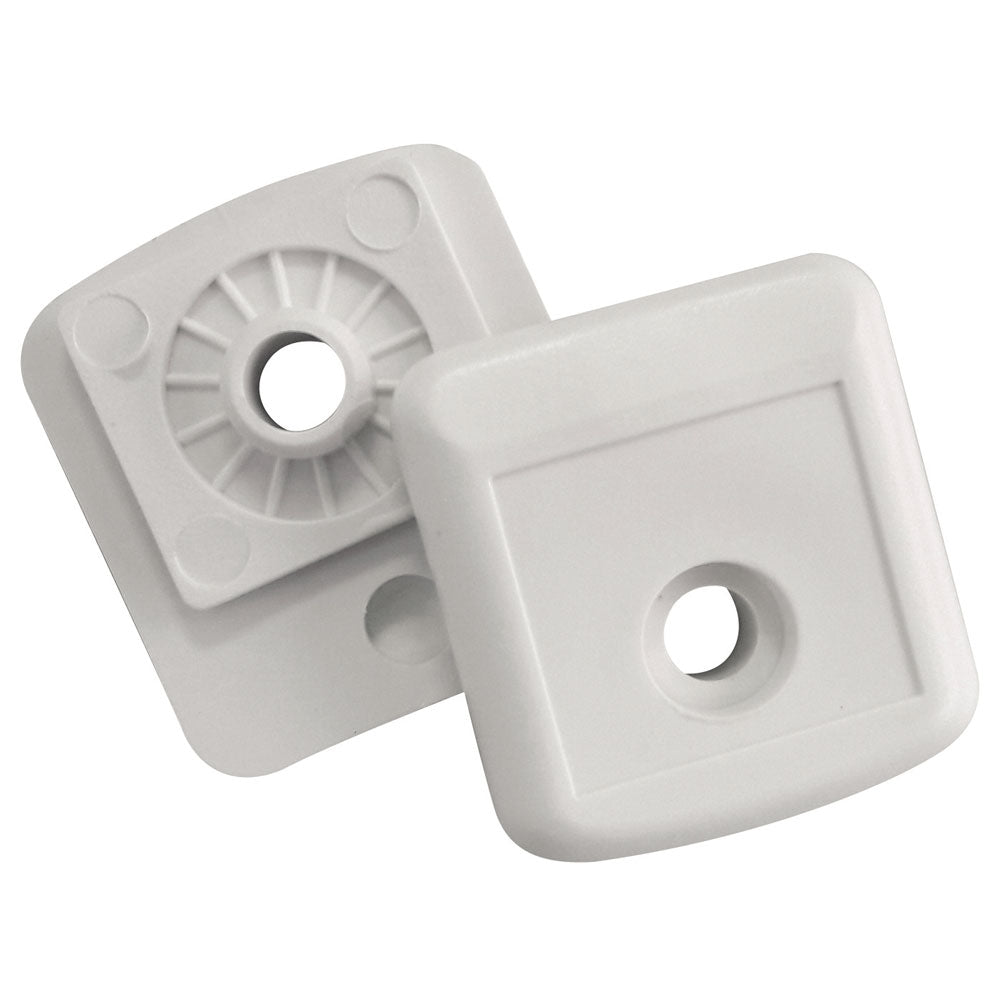 Therm-ic Adapter für Skischuhe