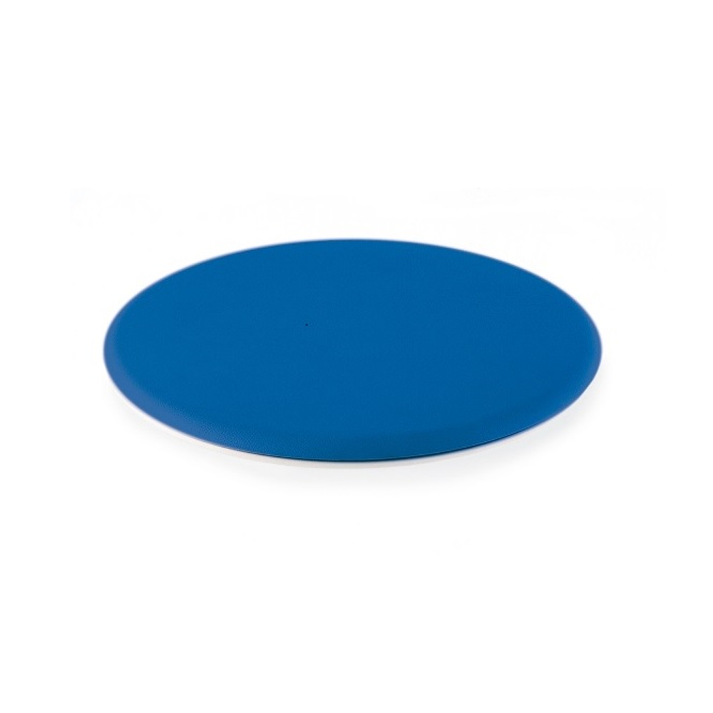 Aquatec DISK Drehhilfe, blau