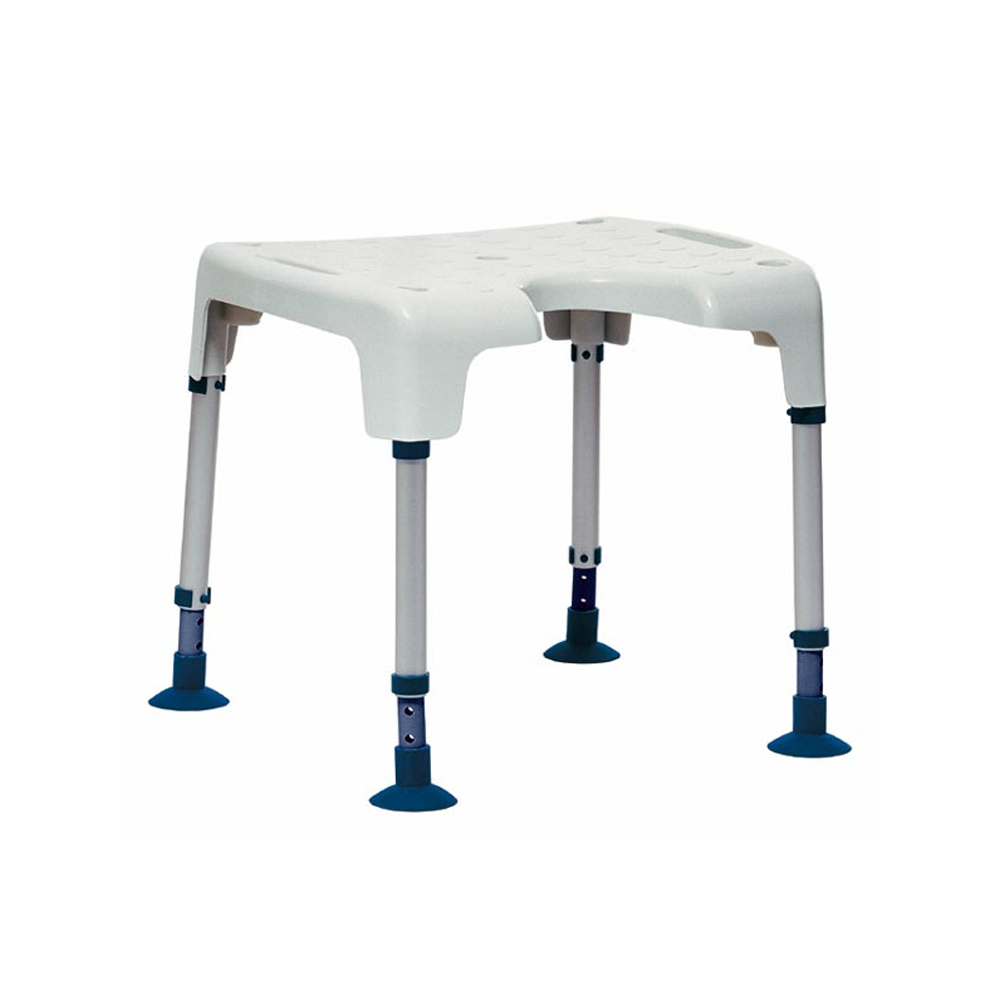 Aquatec Pico Duschstuhl