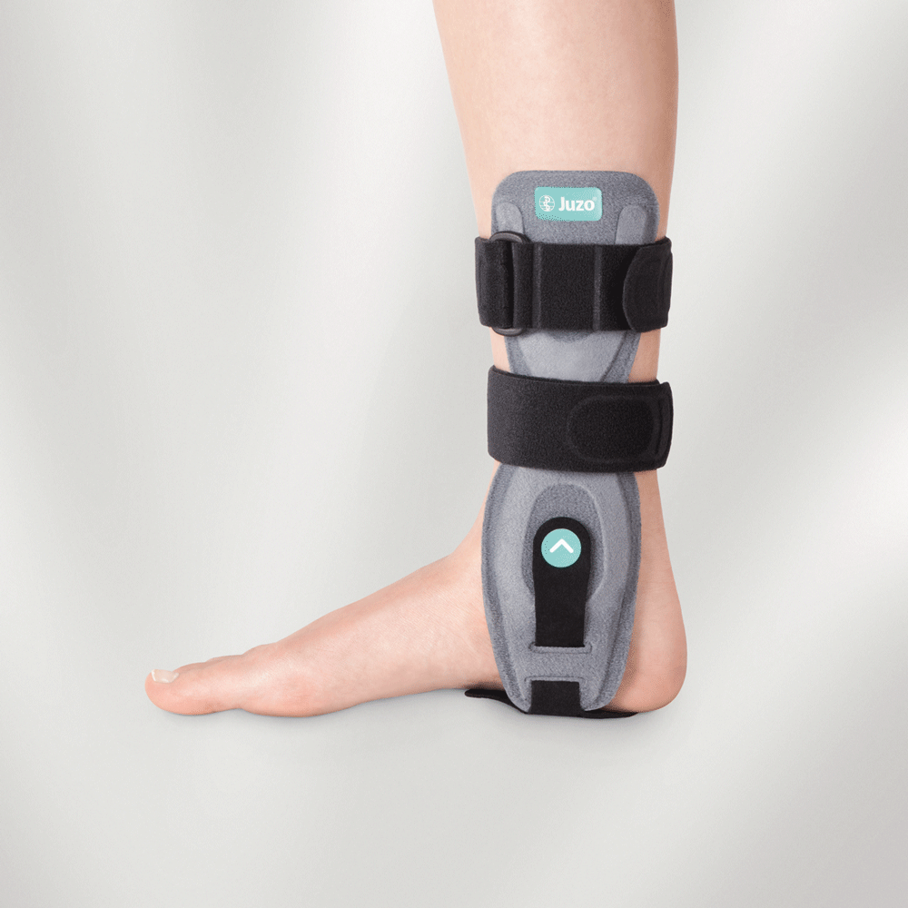JuzoPro® Malleo light Sprunggelenk Orthese