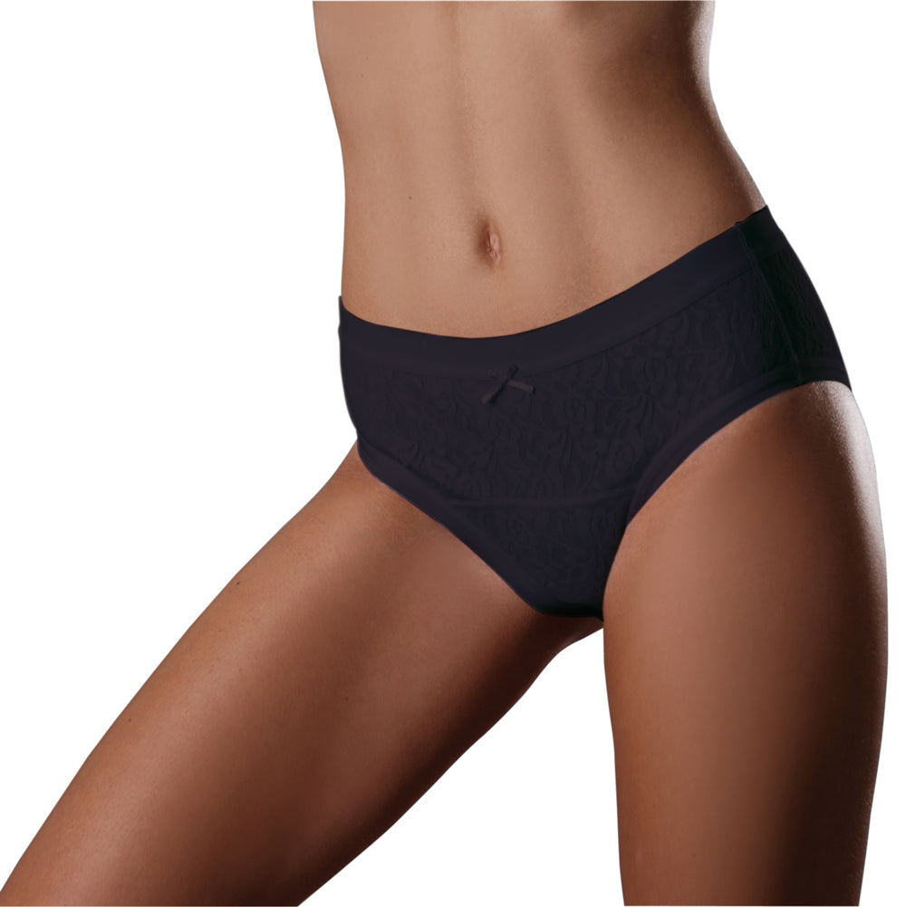Suprima LaDonna Slip
