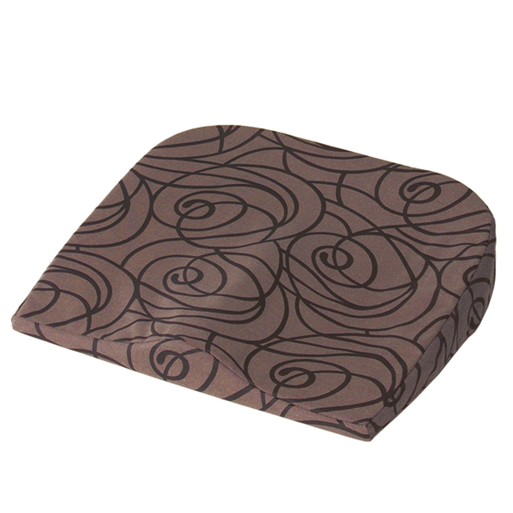 Sitty Contour Keilkissen