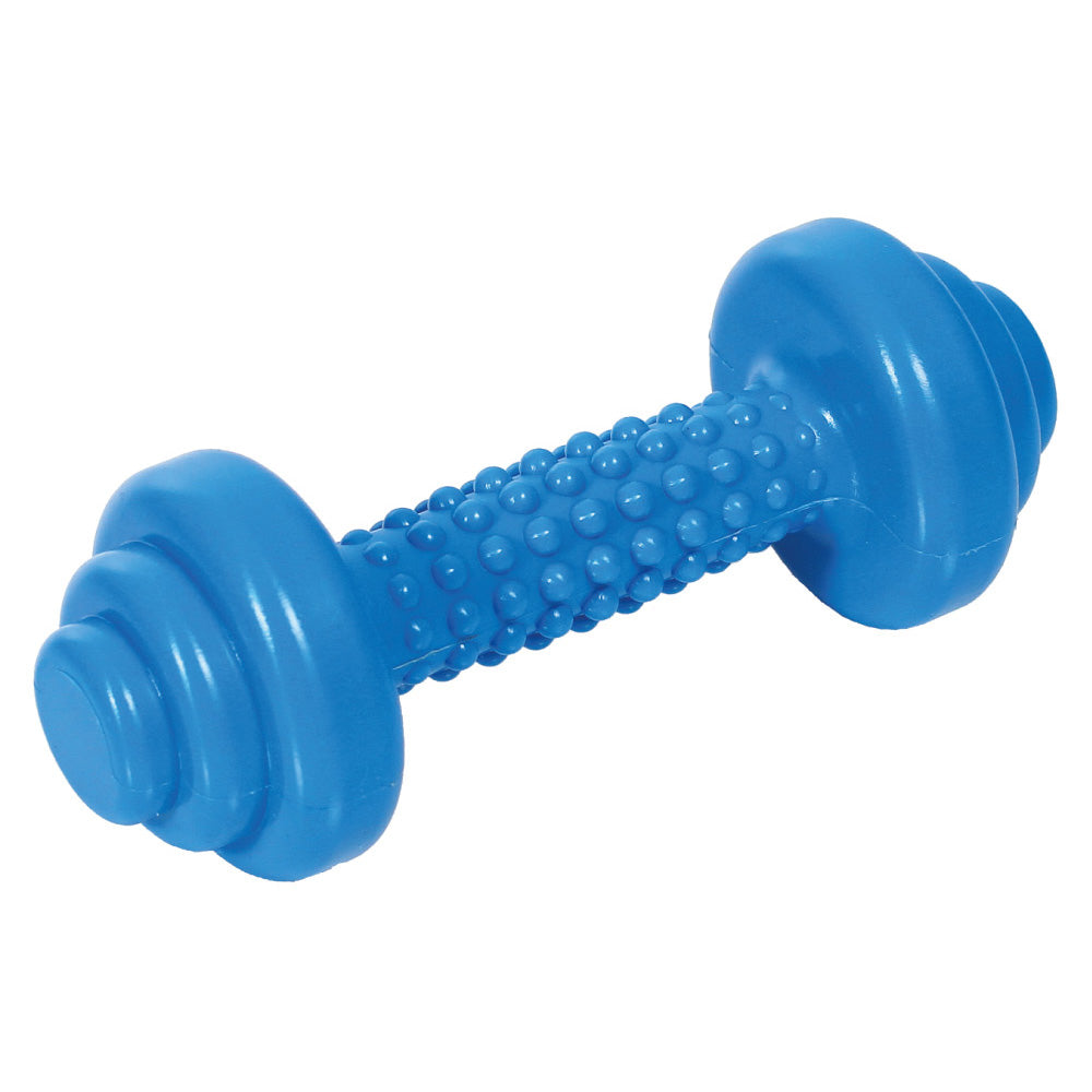 Togu® Mini-Hanteln