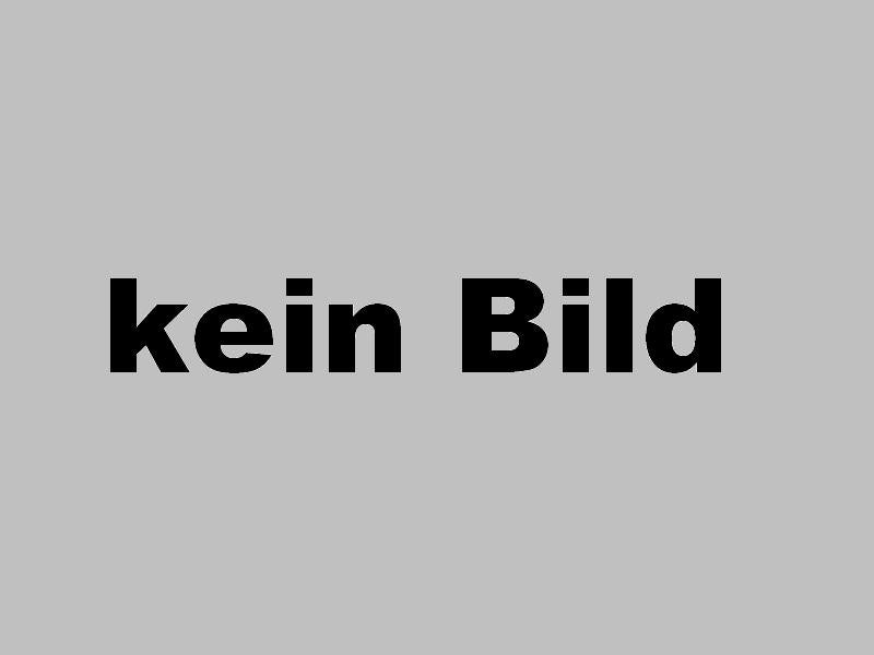 Sitzüberzug und Korb für Trionic Walker 12er