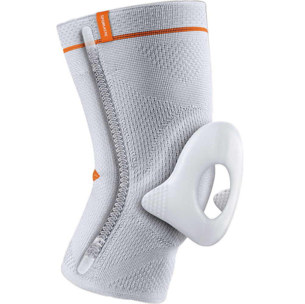 Sporlastic Genu-Hit Wing Kniebandage