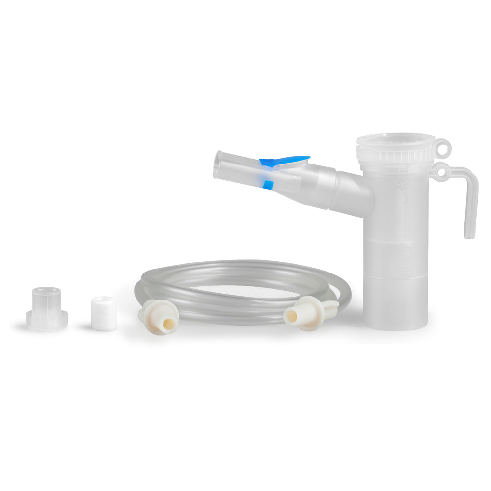 Pari Compact Year Pack