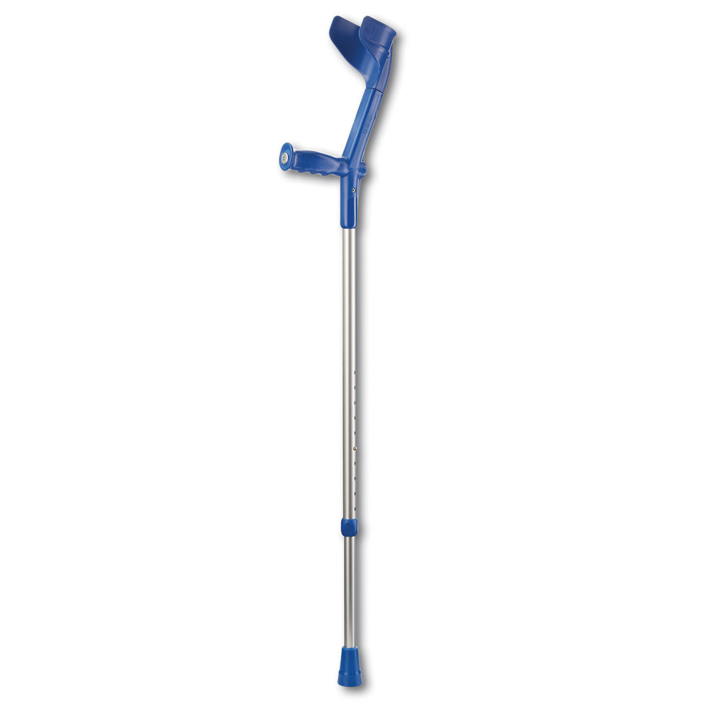 Rebotec Combi-Soft Unterarmgehstützen