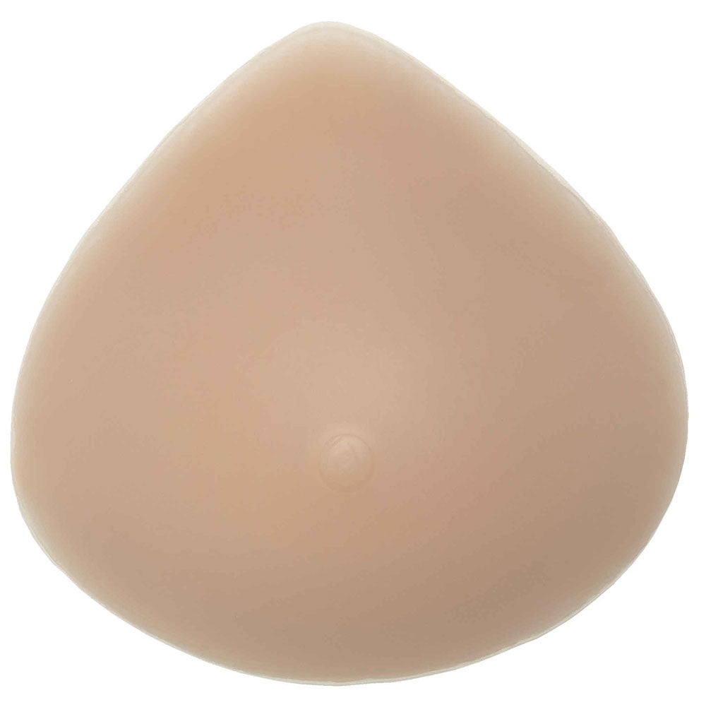 Thuasne Silima soft&light Brustprothese