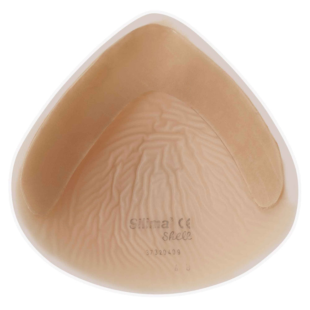 Thuasne Silima shell direct one Brustprothese