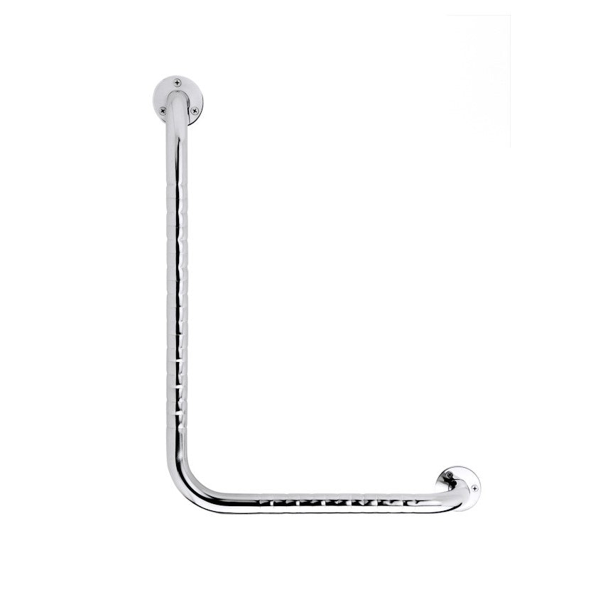 FRELU® Winkelgriff 459x610 mm Fingergriff