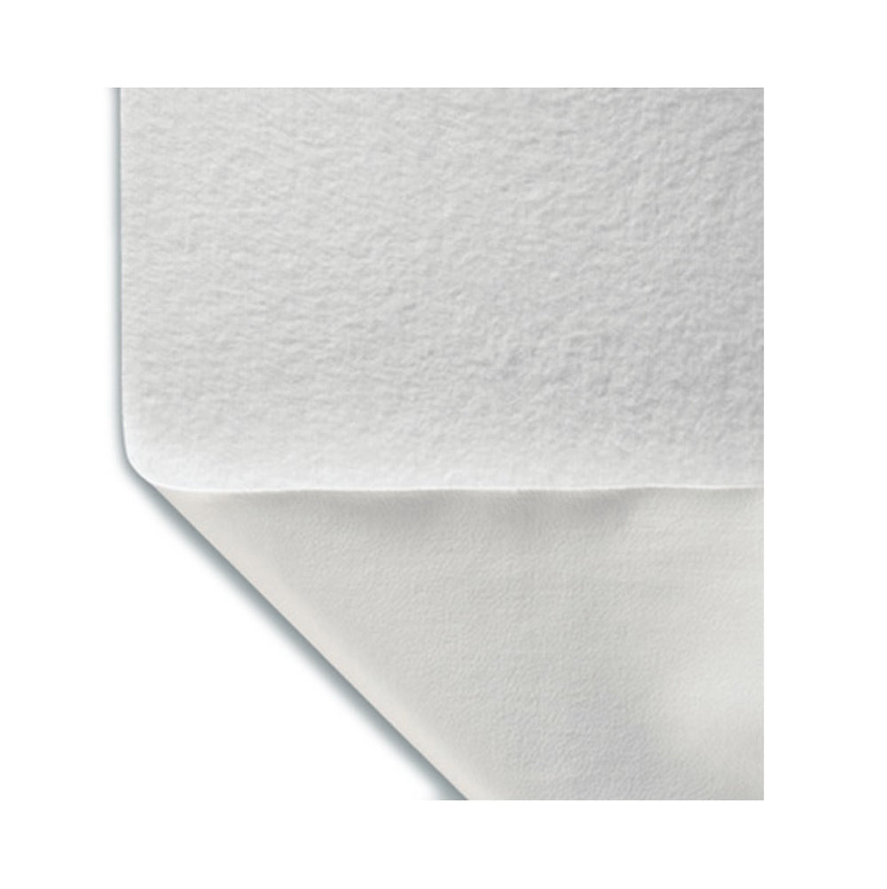 Suprima Bettauflage Molton geschnitten Premium