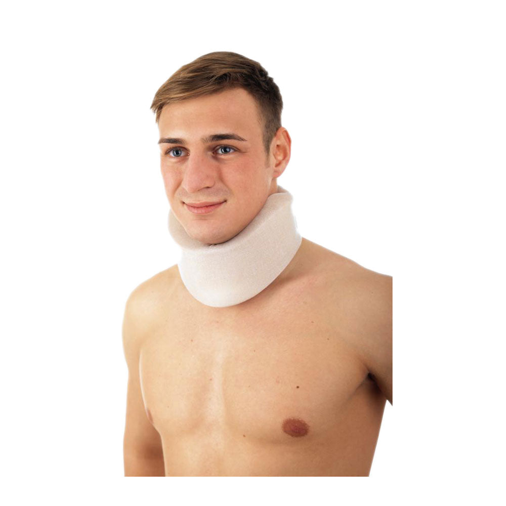 Orpedo Cervipol Soft 500 Cervicalstütze