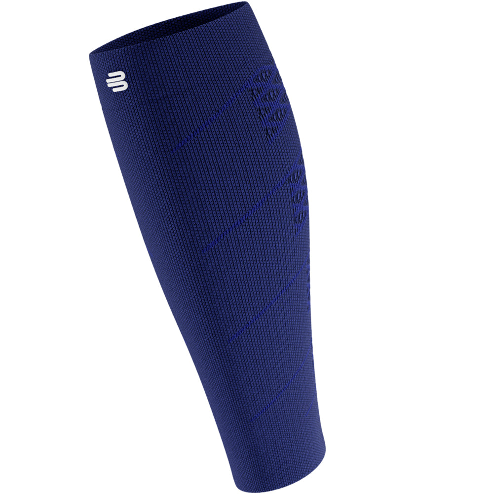 Bauerfeind Run Performance Compression Sleeves Men Unterschenkel