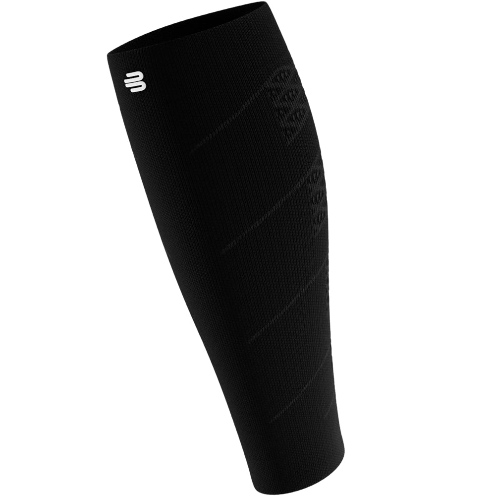 Bauerfeind Run Performance Compression Sleeves Women Unterschenkel