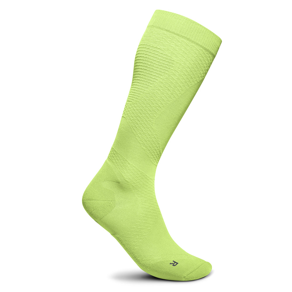 Bauerfeind Run Ultralight Compression Socks Men