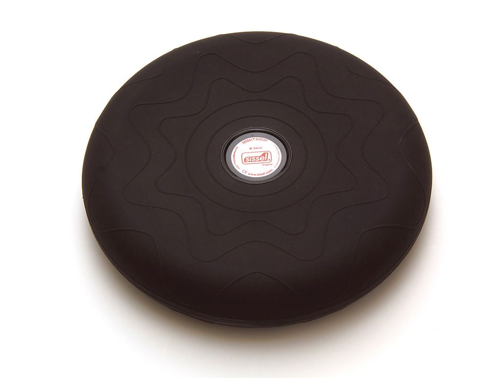 Sissel® Sitfit® 33 Sitzkissen
