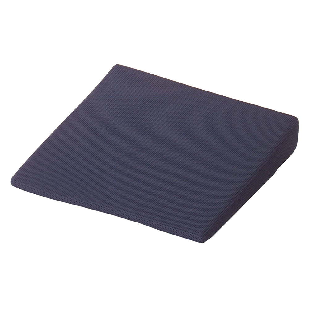 Sitty Spezial Keilkissen mit Abstandsgewirk