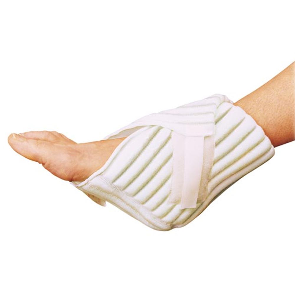 Antidekubitus Fersenschutz