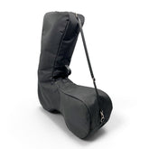 Transporttasche zum Rollator Carbon Overland by Acre