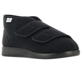 Varomed Verbandschuhe Genua XXL