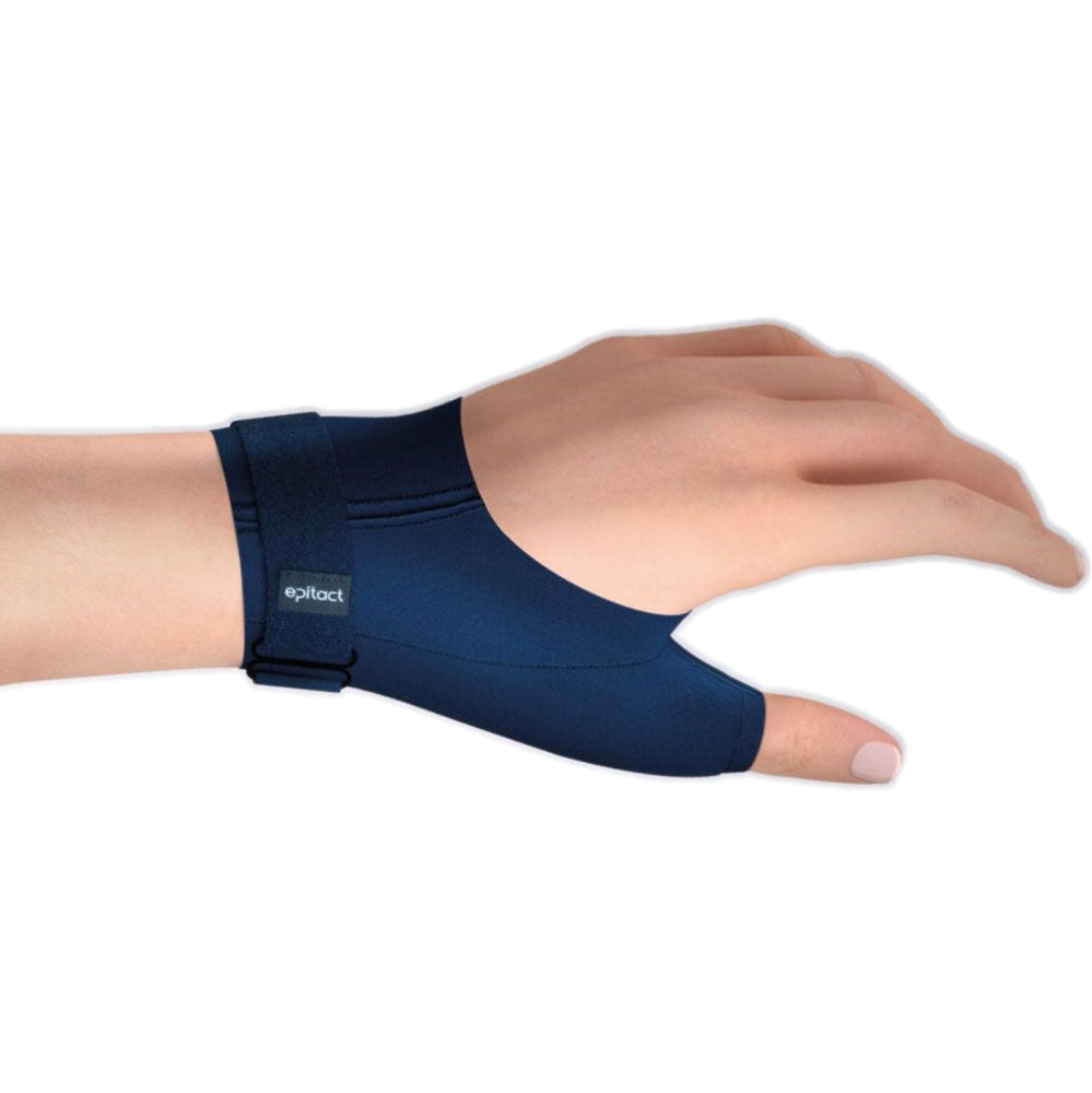 Epitact Ruhe-Daumenbandage