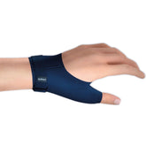 Epitact Ruhe-Daumenbandage