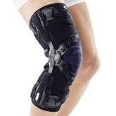 Bauerfeind GenuTrain® OA Knieorthese