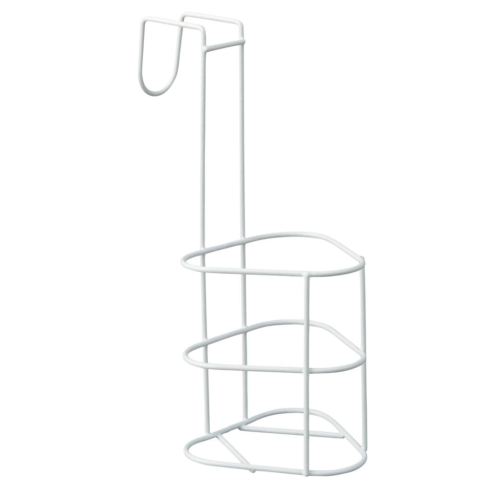 Urinflaschen-Halter "Standard" ohne Deckel