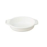 Waschschüssel mit Seifenablage