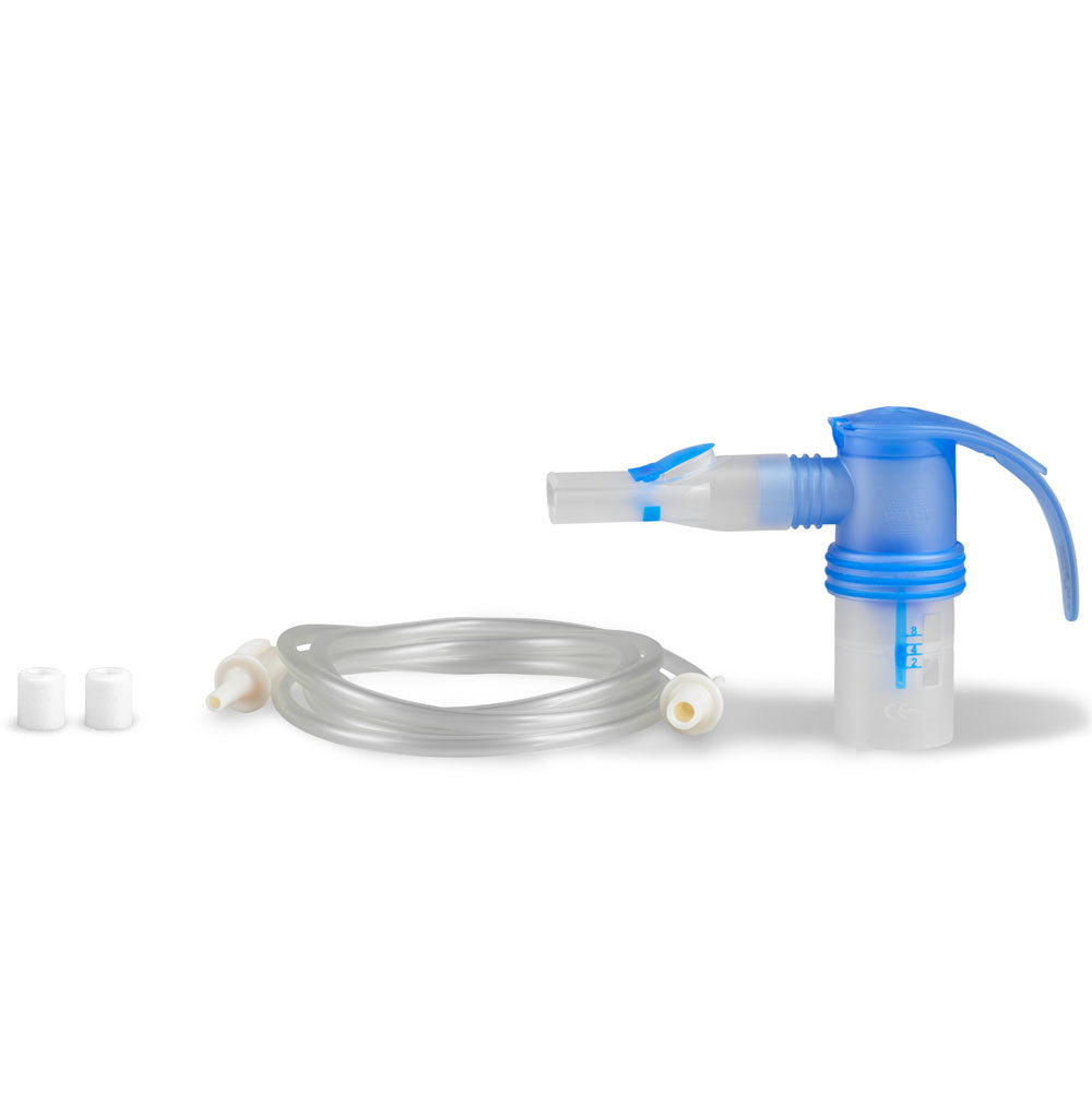 Pari Boy Classic Year Pack