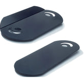 Etac  Immedia E-Board