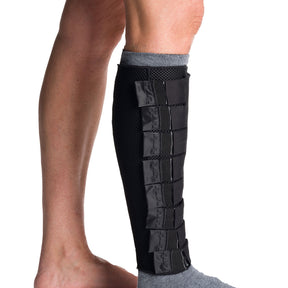 Sigvaris Coolflex Standard Calf Wade Regular Wrap Ödemtherapie