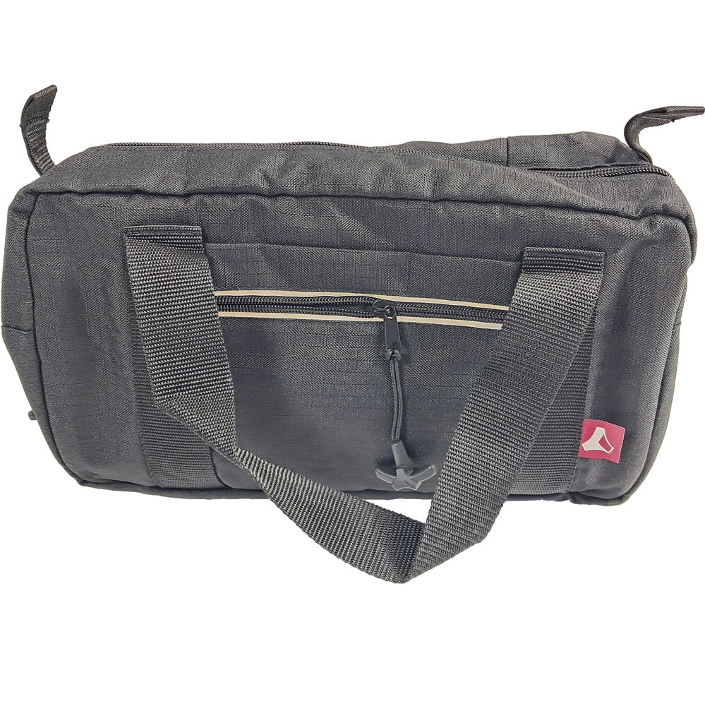 Premiumtasche für Dietz Taima Ventum Leichtgewichtrollator