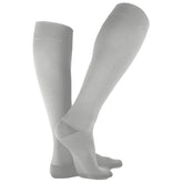 Bauerfeind VenoTrain Business AD CCL2 foot long Kompressionsstrümpfe