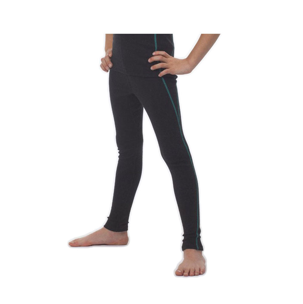 Medima little m Kinder Hose lang